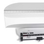 Infant scale with slider m110800 