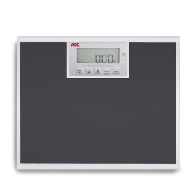 Professional Digital Floor Scale with BMI Class III function