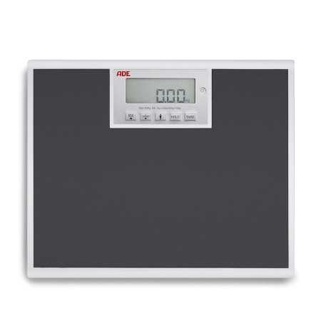 Professional Digital Floor Scale with BMI Class III function