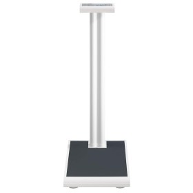 Professional Digital Column Personal Scale with BMI Class III Function