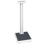 Báscula de baño de columna digital profesional con función bmi clase iii