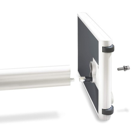 Professzionális digitális oszlop személyi mérleg bmi iii. osztályú funkcióval