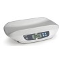 Digital Infant Scale for Medical Use Kern MBA 10K-3M