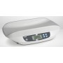 Digital Infant Scale for Medical Use Kern MBA 10K-3M