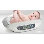 Digital Infant Scale for Medical Use Kern MBA 10K-3M