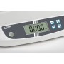 Digital infant scale for medical use kern mba 10k-3m