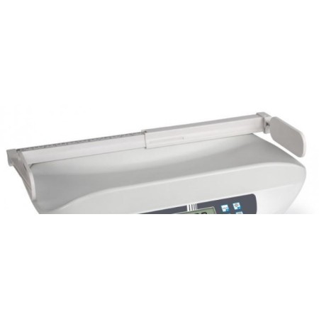 Statimetro meccanico portatile kern mba-a01