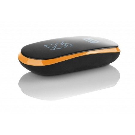 Medisana vifit connect activity tracker