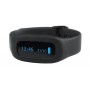 Medisana VIFIT Connect Activity Tracker