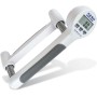 Revalidatiedynamometer map 80k1, meetbereik 80 kg, indeling 100 g