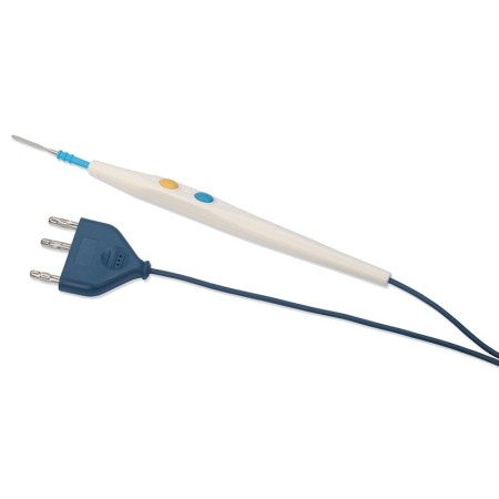 Jednorázový Kirky Handpiece – sterilní – Pack 50 kusů.