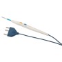 Mb kirky disposable handpiece - sterile