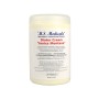 Diater conductive cream - 1 l - arnica