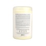 Crema conductora de diáteros - 1 l - árnica