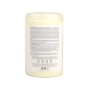 Crème conductrice de couche - 1 l - arnica