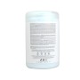 Diater conductive cream - 1 l - hyaluronsyre