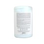 Crema conductora de diater - 1 l - ácido hialurónico