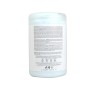 Diater conductive cream - 1 l - hyaluronic acid