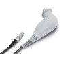 Sonde capacitive pour 28364 - Pièce de rechange