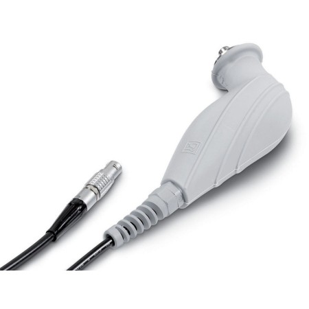 Capacitieve meetsonde voor 28364 - vervanging