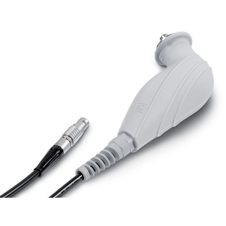 Sonde capacitive pour 28364 - Pièce de rechange