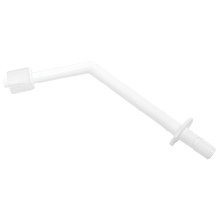 OtoClear Ear Irrigation Adapter Stick - Replacement for 25855