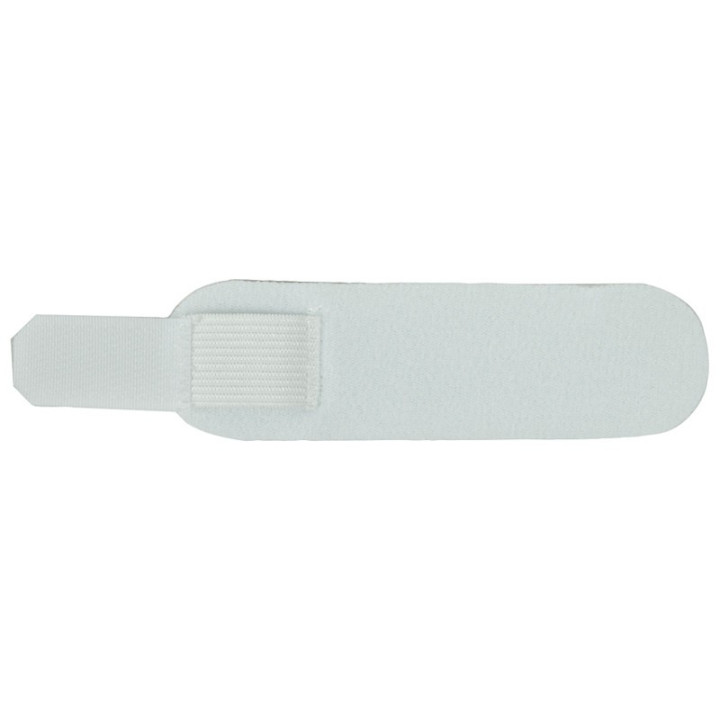 Fascia foam riutilizzabile - conf. 5 pz.