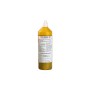 Povi-iode 100 antiseptique - 500 ml - biocide - fr