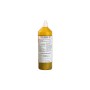 Povi-jodium 100 antisepticum - 500 ml - biocide - nl