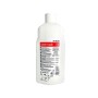 Ecolab Incidin Liquid - 1 liter fles