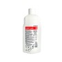 Ecolab Incidin Liquid - Fles van 1 liter