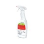 Oxyfoam s incidin ecolab - spray de 750 ml - amb. 6 buc.