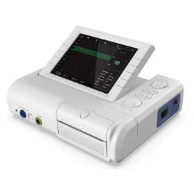 Gima CMS800g Fetal Monitor