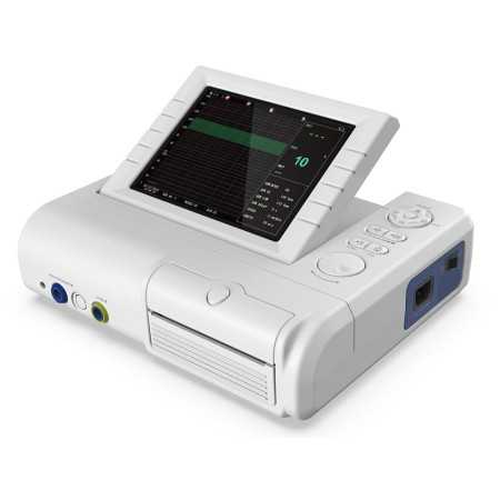 Gima CMS800g foetale monitor