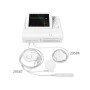 Gima fetal monitor cms800g