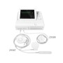 Gima CMS800g Fetal Monitor