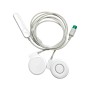 3-in-1 probe (ultrasonic transducer) - replacement for 29585
