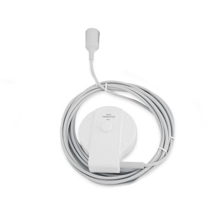 Dvojitá sonda - volitelně pro 29585