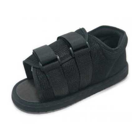 Postoperativer Schuh - xs - 35-36