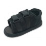 Postoperativer schuh - s - 37-38
