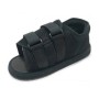 Scarpa post operatoria - m - 39-40