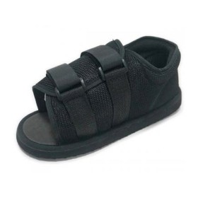 Postoperativer Schuh - xxl - 45-46