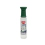 Eyewash solution 250 ml - sterile - spare