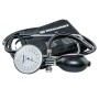 Precise sphygmos n riester avec stéthoscope - plastique/métal - 1 tube