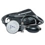 Precise Sphygmo with Stethoscope - Plastic/Metal - 1 Tube