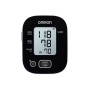 Omron M2 Blutdruckmessgerät Intelli IT HEM-7143T-EBK