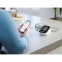 Omron m2 vérnyomásmérő intelli it hem-7143t-ebk