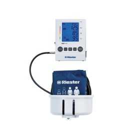 Monitor de presión arterial Riester RBP-100 - 1742 - Montado en la pared