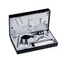 Riester econom diagnoseset - c-griff - 2050