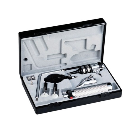 Riester econom diagnostic set - c-handle - 2050